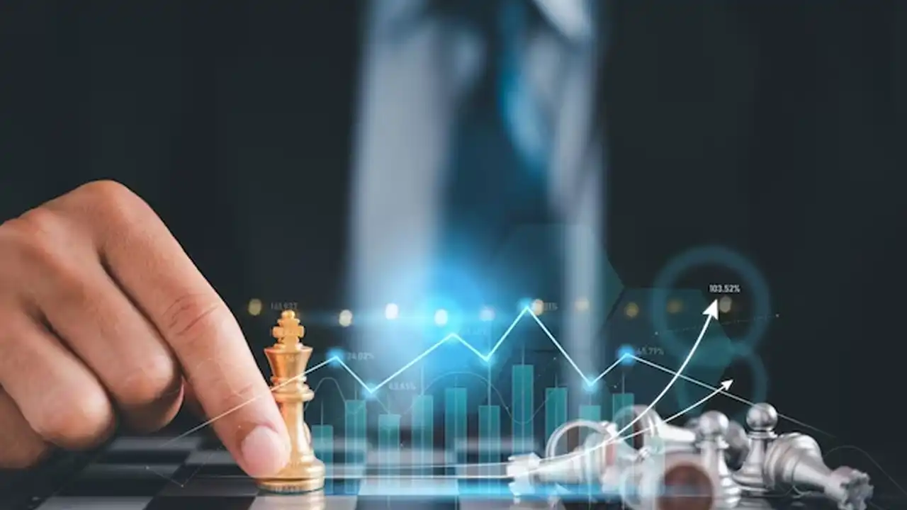 state-of-strategic-sourcing