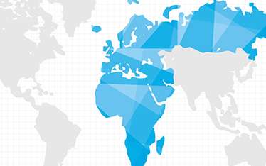 Analyst_Report_Strategic-Sourcing-in-EMEA