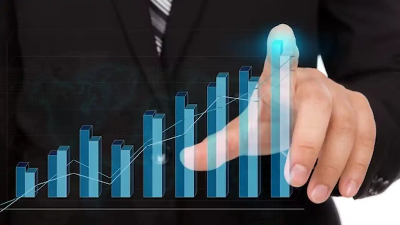 Procure-to-pay Technology