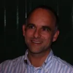 Marc de Kolf
