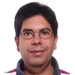 Martin Karlsson