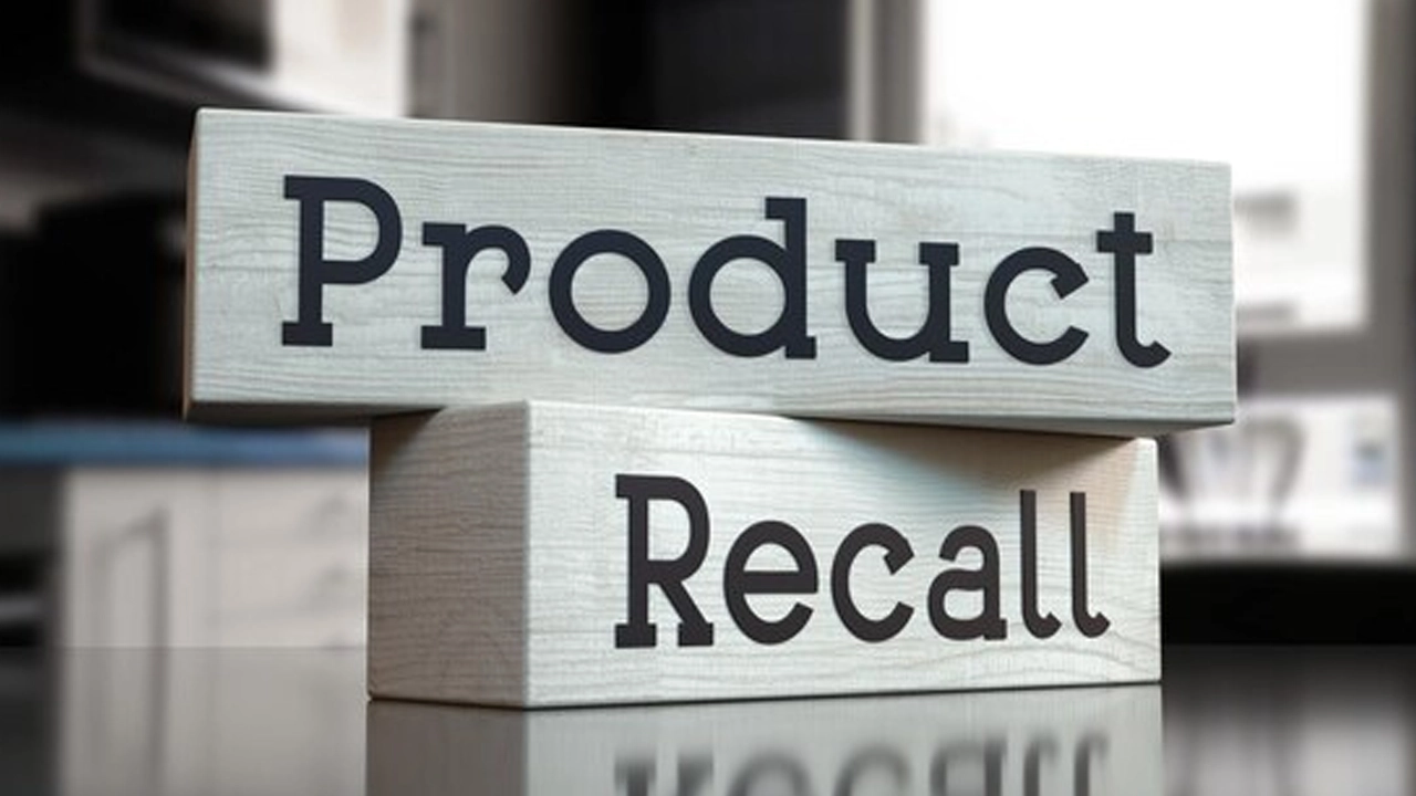 Total-Product-Recall