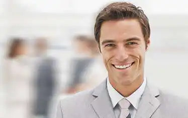 Compete with Supplier Performance Metrics Alignment