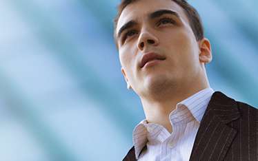 Advanced Spend Analytics