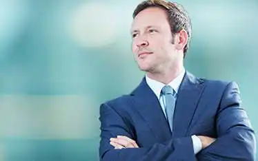 Procurement in Financial Services Industry