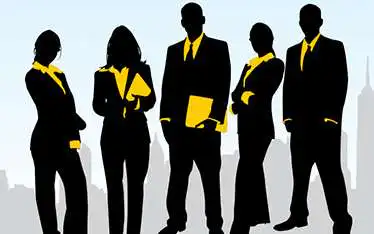 procurement initiatives