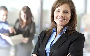 Midsized Companies Procurement Performance