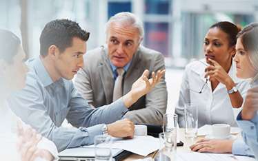 eBooks-Leveraging technology to drive business performance