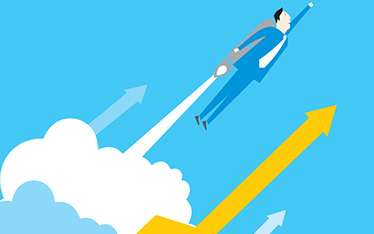 eBooks-The Path to Procurement Excellence