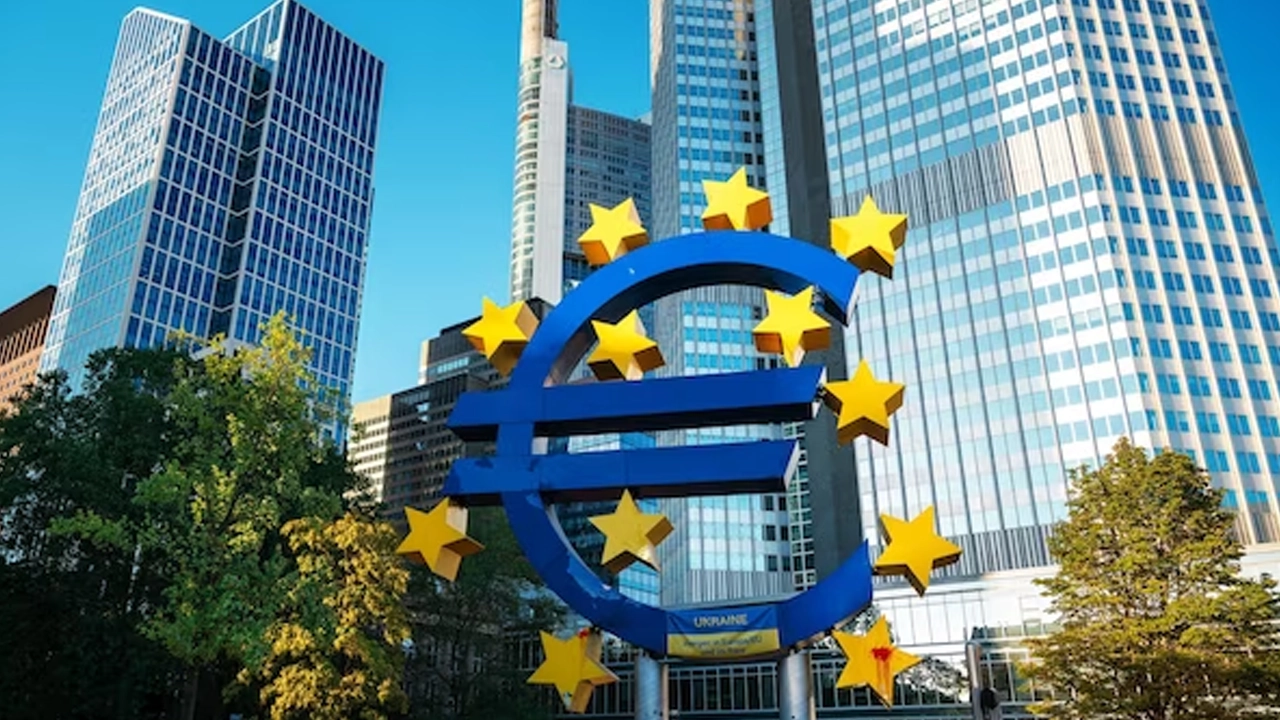 Elevating Procurement to the next level – Europe at a glance