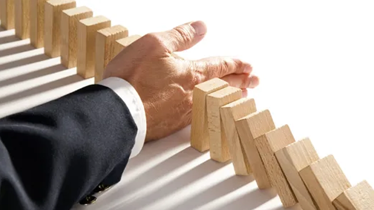 managing-crisis-on-the-inside