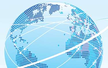 Analyst Report-The State of Strategic Sourcing: Building a Context for the Next Decade