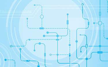 Analyst_Report_CPO-Game-Changer-Series-Volume-2-New-and-Improved-Technology