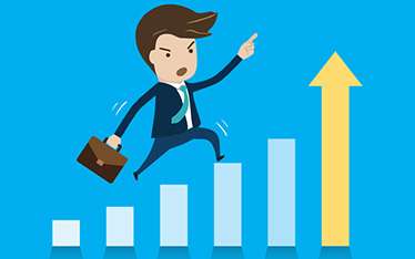 Research_Report_Procurement-Performance-Management---Charting-your-way-to-success-
