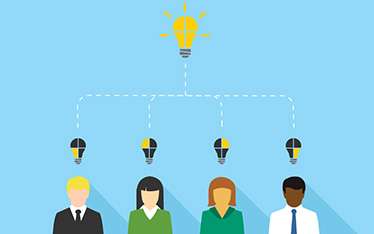 Analyst Report-CPO Game Changer Series Volume 3 - People, Process & Communication
