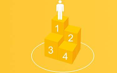 building blocks suppliers