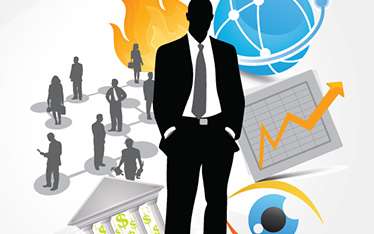 Strategic Procurement Initiatives