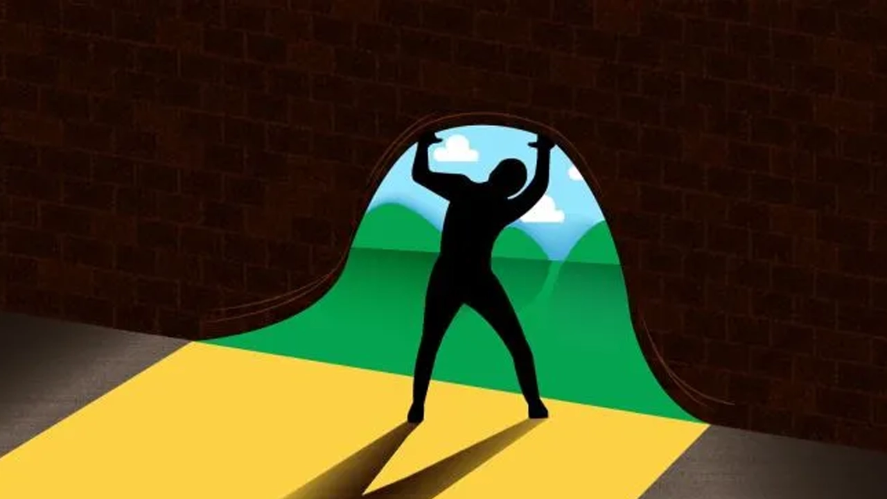 Rebranding the Procurement Organization