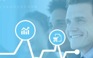 Pulse of Procurement 2016 – Part 2