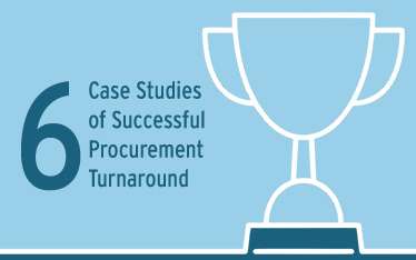 6-assets-knowledge-hub-thumbnail