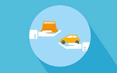 Research Report-Procurement Challenges & Motivations