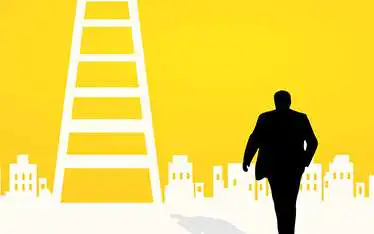 eBooks-A 7 Step Guide to Strategic Sourcing