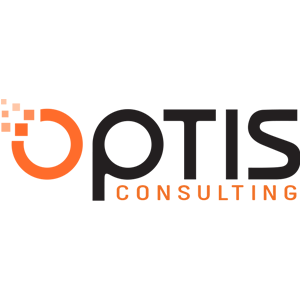 optis