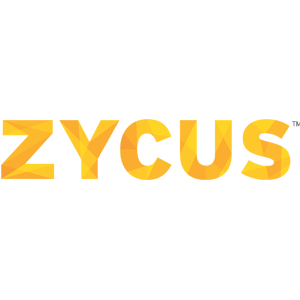 zycus Logo