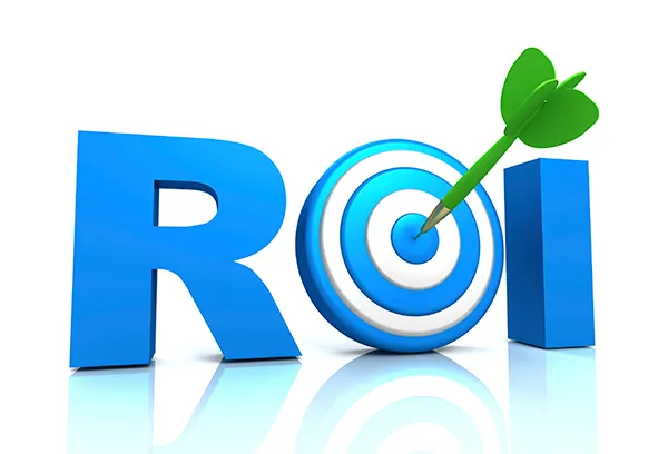 Upcoming Webinar – ROI of Best in Class Procurement Department