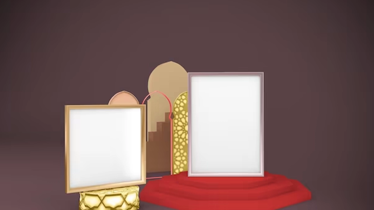 wall-of-fame-img