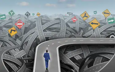 Procurement Governance and Compliance