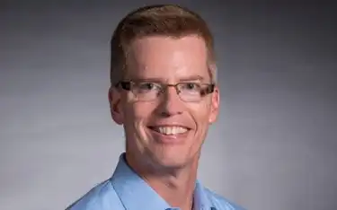 David Hearn