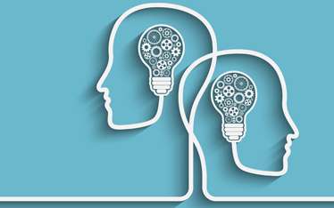 Understanding E-procurement benefits