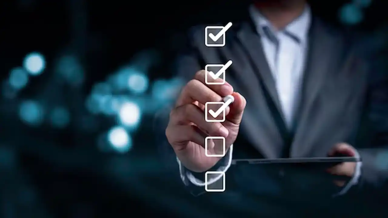 request-management