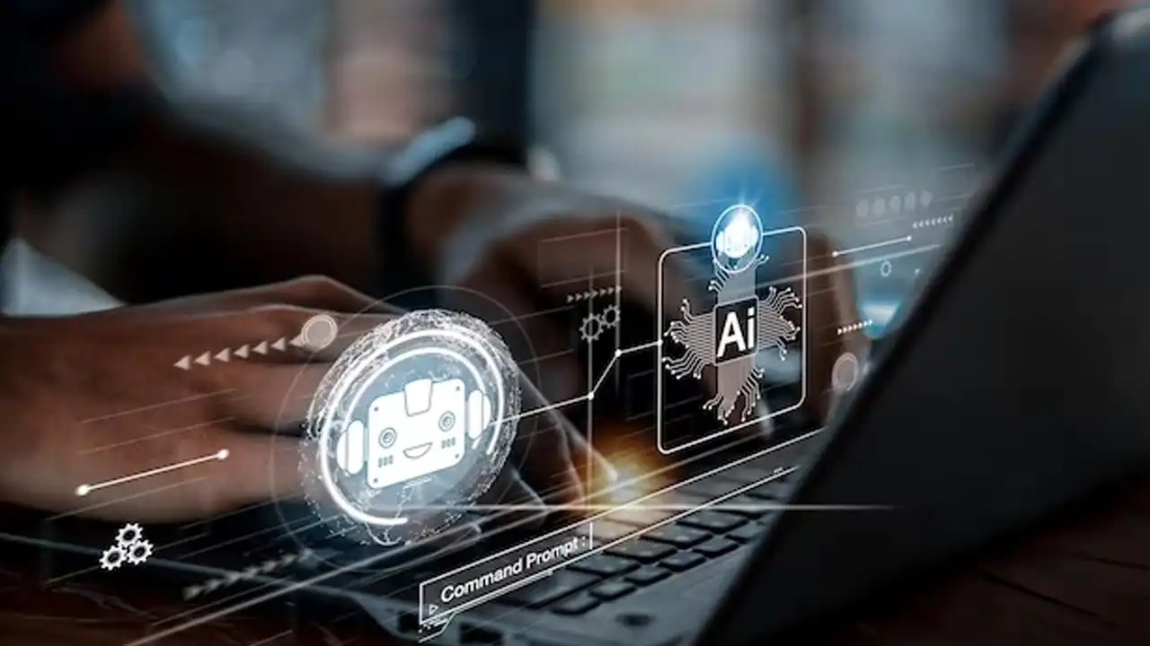 Artificial Intelligence, Intelligence Augmentation and Internet of Things