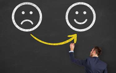 Contract Centric Sourcing