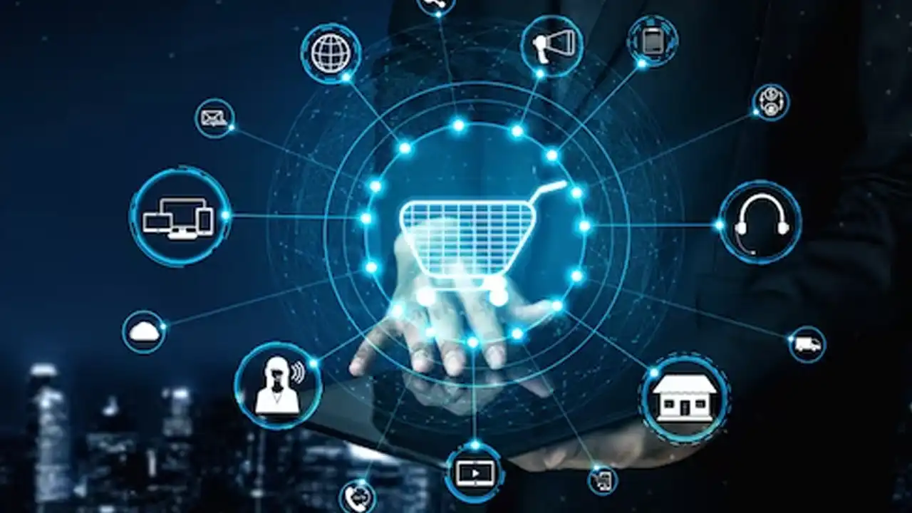 Human-Side-of-Digital-Procurement-Transformation