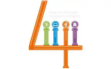 Accounts Payable Workflow Automation