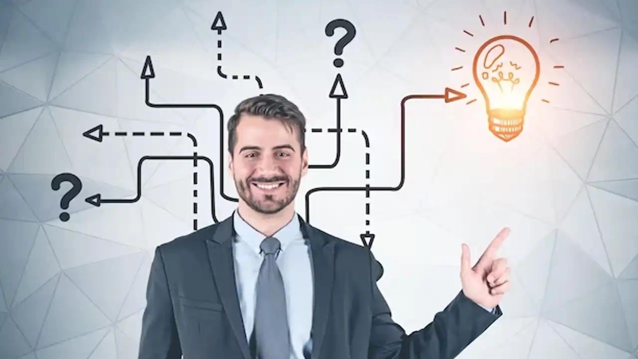 How SMART are your decisions