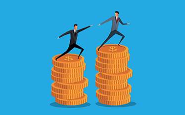 Procurement Benchmarking: Six Critical Skills