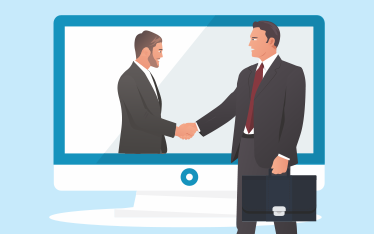 Supplier information management System