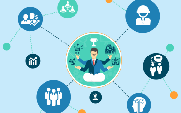 accounts payables automation