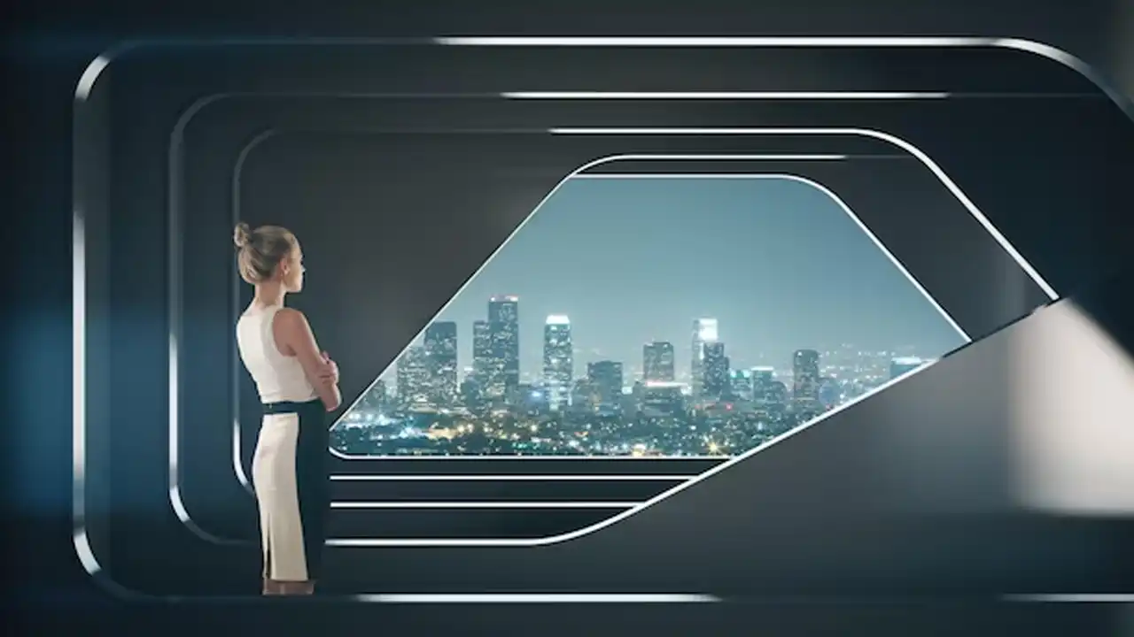 5 Cognitive Technologies to Look Out For in the Future