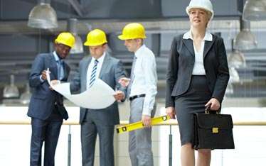 business case for accounts payable automation