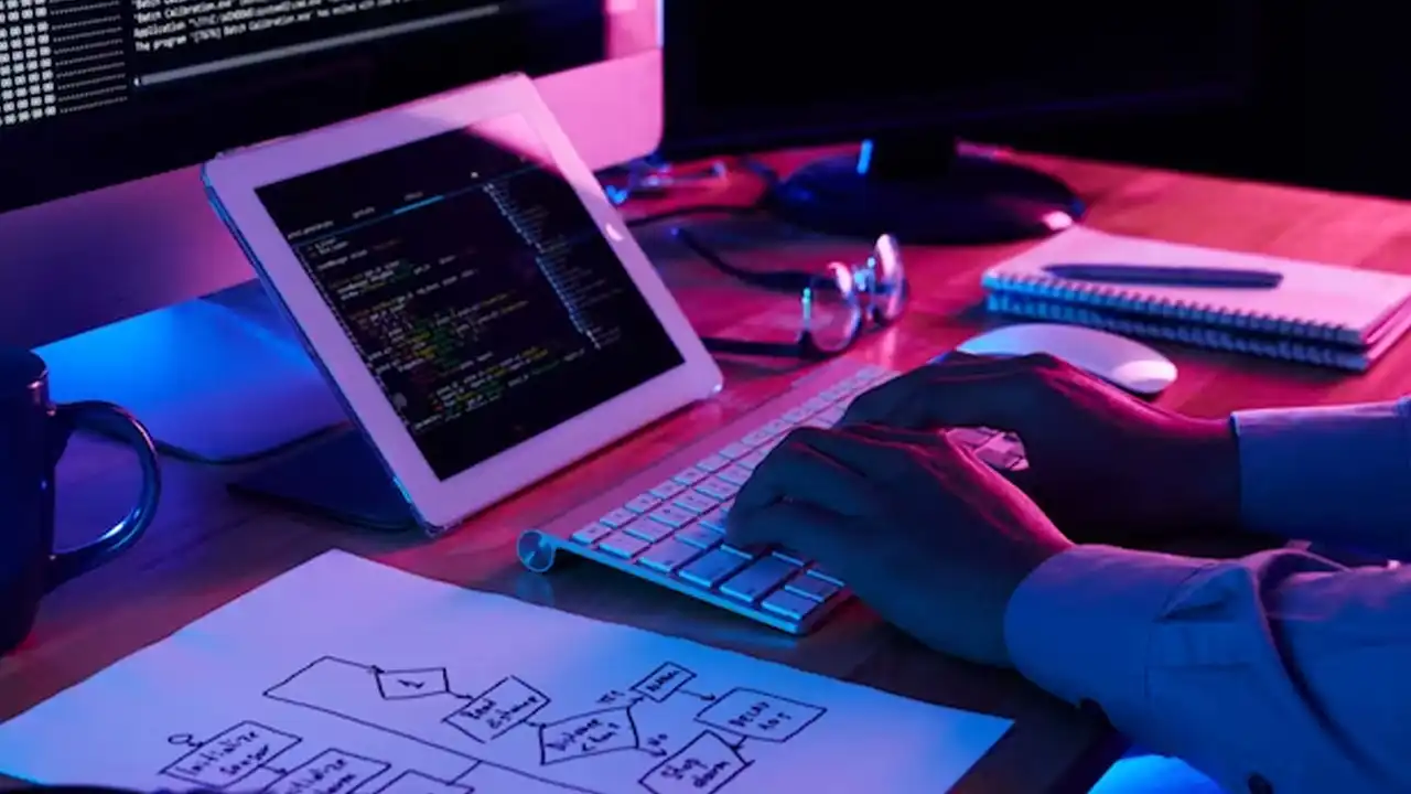 Discover the Benefits of an integrated Source-to-Pay Suite