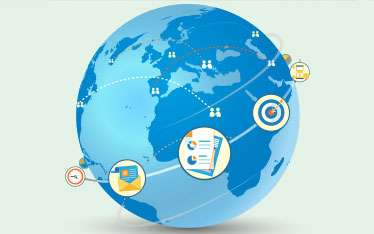 E-invoice Compliance Management