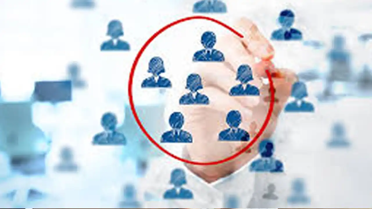 procurement compliance
