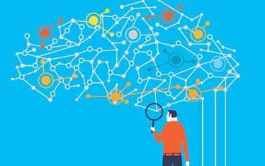 Emerging Technologies in Procurement