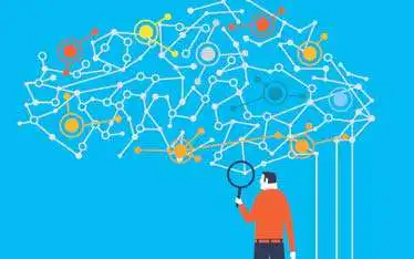 Emerging Technologies in Procurement