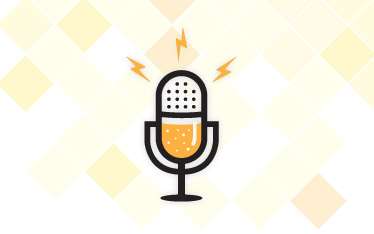 Podcast-kh-thumb